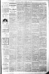 Bexhill-on-Sea Observer Saturday 18 April 1914 Page 11