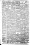 Bexhill-on-Sea Observer Saturday 18 April 1914 Page 12