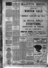 Bexhill-on-Sea Observer Saturday 02 January 1915 Page 2