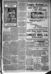 Bexhill-on-Sea Observer Saturday 02 January 1915 Page 3