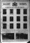 Bexhill-on-Sea Observer Saturday 02 January 1915 Page 9