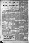 Bexhill-on-Sea Observer Saturday 02 January 1915 Page 10