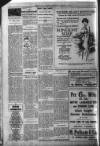 Bexhill-on-Sea Observer Saturday 13 February 1915 Page 2