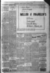 Bexhill-on-Sea Observer Saturday 13 February 1915 Page 3