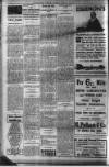 Bexhill-on-Sea Observer Saturday 20 February 1915 Page 2