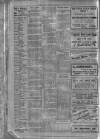 Bexhill-on-Sea Observer Saturday 20 February 1915 Page 4