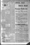 Bexhill-on-Sea Observer Saturday 20 February 1915 Page 5