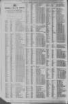 Bexhill-on-Sea Observer Saturday 20 February 1915 Page 8