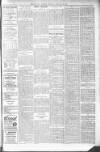 Bexhill-on-Sea Observer Saturday 20 February 1915 Page 11