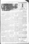 Bexhill-on-Sea Observer Saturday 13 March 1915 Page 3
