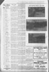 Bexhill-on-Sea Observer Saturday 13 March 1915 Page 4