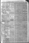 Bexhill-on-Sea Observer Saturday 13 March 1915 Page 11