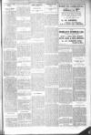 Bexhill-on-Sea Observer Saturday 03 April 1915 Page 3