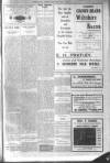 Bexhill-on-Sea Observer Saturday 03 April 1915 Page 5