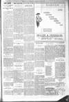 Bexhill-on-Sea Observer Saturday 03 April 1915 Page 7