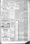 Bexhill-on-Sea Observer Saturday 03 April 1915 Page 11