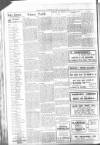 Bexhill-on-Sea Observer Saturday 31 July 1915 Page 4