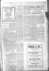 Bexhill-on-Sea Observer Saturday 31 July 1915 Page 7