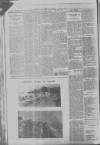 Bexhill-on-Sea Observer Saturday 31 July 1915 Page 8