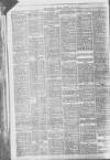 Bexhill-on-Sea Observer Saturday 31 July 1915 Page 12