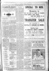 Bexhill-on-Sea Observer Saturday 14 August 1915 Page 5