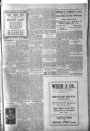 Bexhill-on-Sea Observer Saturday 14 August 1915 Page 7