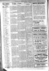 Bexhill-on-Sea Observer Saturday 02 October 1915 Page 4