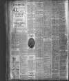 Bexhill-on-Sea Observer Saturday 06 November 1915 Page 6