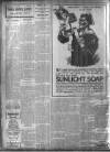 Bexhill-on-Sea Observer Saturday 13 November 1915 Page 2