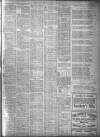 Bexhill-on-Sea Observer Saturday 13 November 1915 Page 7