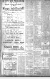 Bexhill-on-Sea Observer Saturday 27 November 1915 Page 8