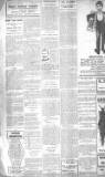 Bexhill-on-Sea Observer Saturday 18 December 1915 Page 2