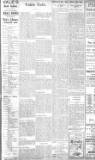 Bexhill-on-Sea Observer Saturday 18 December 1915 Page 3