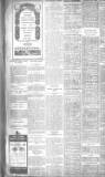 Bexhill-on-Sea Observer Saturday 18 December 1915 Page 6