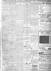 Bexhill-on-Sea Observer Saturday 18 December 1915 Page 7