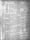 Bexhill-on-Sea Observer Saturday 25 December 1915 Page 3