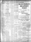 Bexhill-on-Sea Observer Saturday 25 December 1915 Page 4