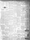 Bexhill-on-Sea Observer Saturday 25 December 1915 Page 5