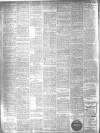 Bexhill-on-Sea Observer Saturday 25 December 1915 Page 6