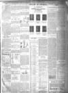 Bexhill-on-Sea Observer Saturday 25 December 1915 Page 7