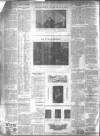 Bexhill-on-Sea Observer Saturday 25 December 1915 Page 8