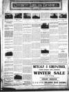 Bexhill-on-Sea Observer Saturday 01 January 1916 Page 2