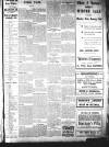 Bexhill-on-Sea Observer Saturday 01 January 1916 Page 3