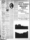 Bexhill-on-Sea Observer Saturday 01 January 1916 Page 4