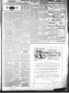 Bexhill-on-Sea Observer Saturday 01 January 1916 Page 5