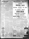 Bexhill-on-Sea Observer Saturday 09 September 1916 Page 7
