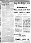Bexhill-on-Sea Observer Saturday 08 January 1916 Page 2