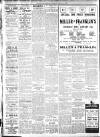 Bexhill-on-Sea Observer Saturday 08 January 1916 Page 4