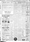 Bexhill-on-Sea Observer Saturday 08 January 1916 Page 8