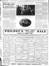 Bexhill-on-Sea Observer Saturday 15 January 1916 Page 2